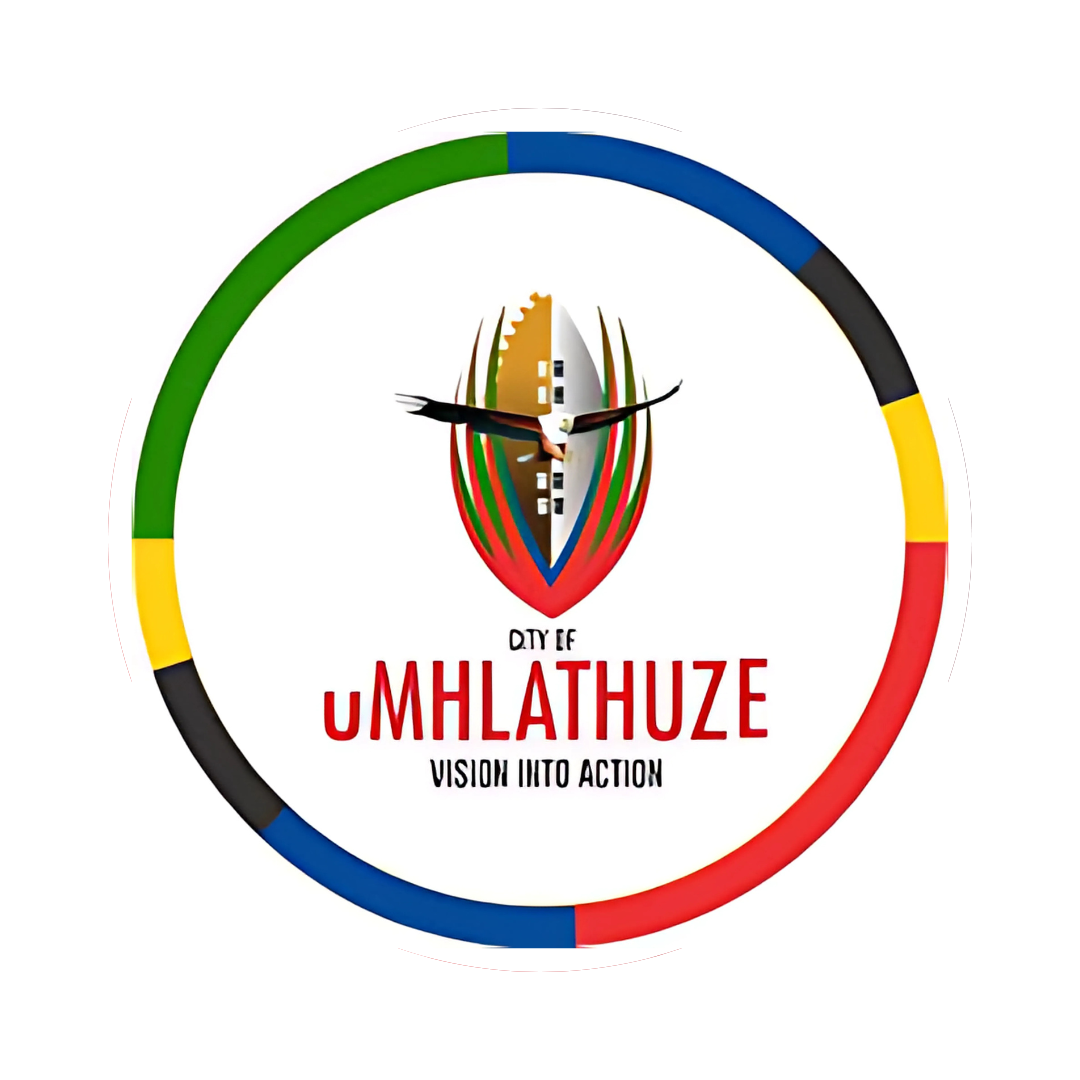 uMhlathuze